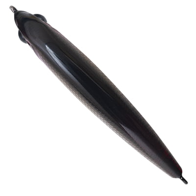 Palms Bit Arts Lipless Degree T-179