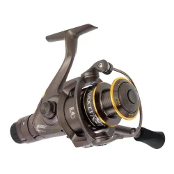 Carrete Mitchell Avocet RZT 1000RD