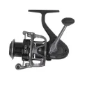 Carrete Mitchell 300