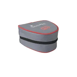 Imax Fr Single Reel Case