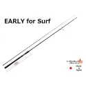 Yamaga Blanks Early Surf 103M