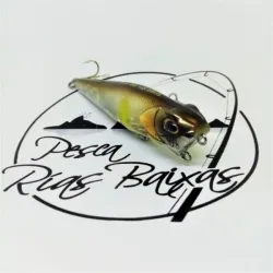 Tubertini DR. F 85 C. 02