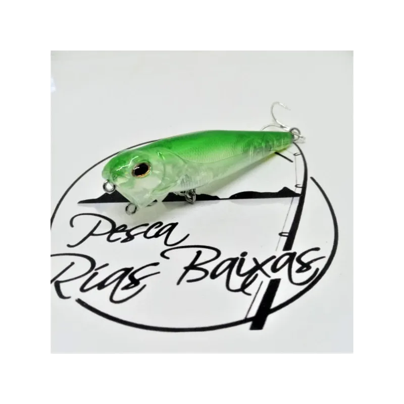 Tubertini DR. F 85 C. 04