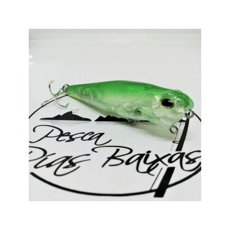 Tubertini DR. F 85 C. 04