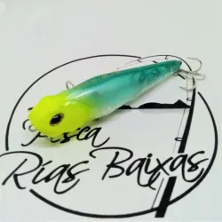 Tubertini DR. F 85 C. 05