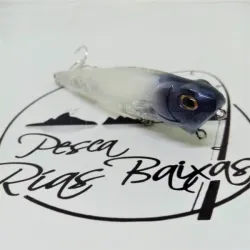 Tubertini DR. F 85 C. 06