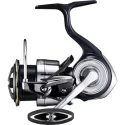 Daiwa Certate 2500 (  LT 2500 XH )