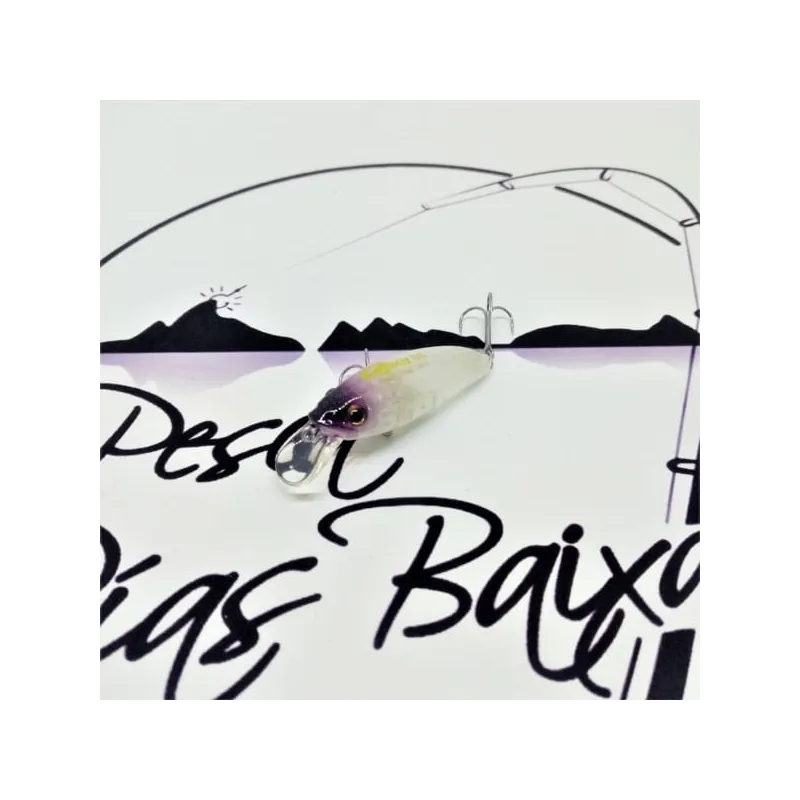 Gracy SS de Magbite 12