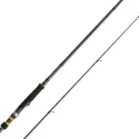 Cinnetic Raycast XBR 270ML - Seabass Light Game 10-35g