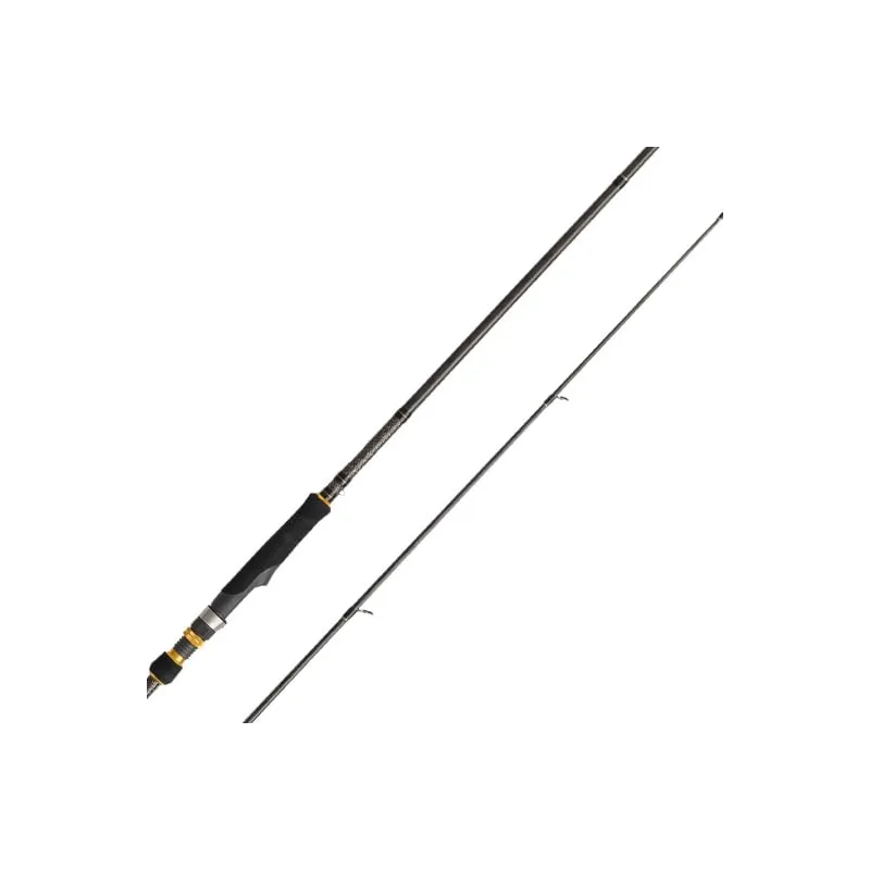 Cinnetic Raycast XBR 270ML - Seabass Light Game 10-35g