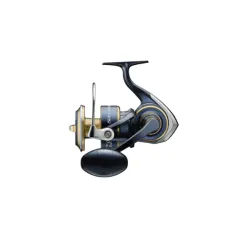 Daiwa Saltiga 20 (8000H)