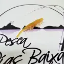 Snatch Bite Shrimp de Magbite 2.5 Color 04