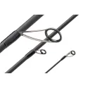Graphiteleader Argento Prototype - 942ML