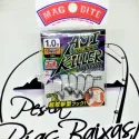 Magbite Aji Killer Jighead - 1.0g