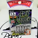 Magbite Aji Killer Jighead - 1.3g