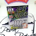 Magbite Aji Killer Jighead - 1.5g