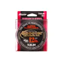 Sunline Shooter - 150m Marionette Special
