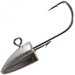 Decoy SV-51-H Delta Magic - 7.0g