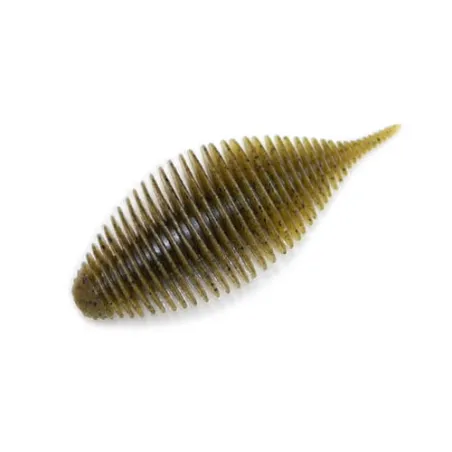 Geecrack Bellows Gill 3.8" 005
