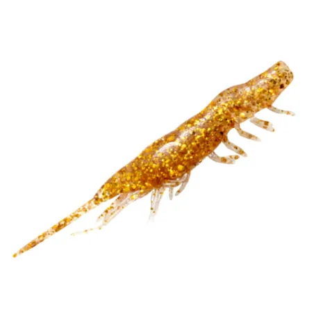 Snatch Bite Shrimp de Magbite 2.5 Color 02