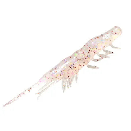 Magbite Shrimp  (2.5" Color 05)