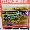 Gamba Magbite ( Snatch Bite Shrimp 4" Color 02)