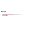 Tict Fisit Nude 2.7" C-15