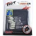 Tict Brilliant 2" C-14