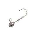 Decoy SV-55 Aji Drive 1.2g