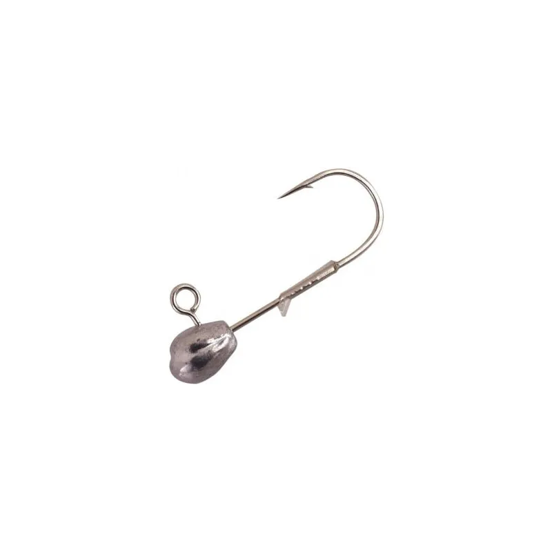 Decoy SV-55 Aji Drive 1.2g