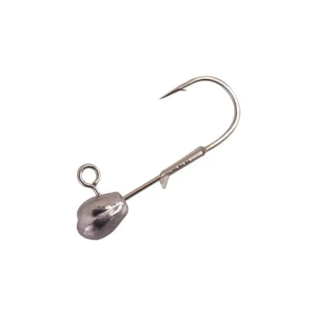 Decoy SV-55 Aji Drive 1.2g