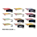 Yo-Zuri Pata Pata Q Slow 3.5 GRAJ