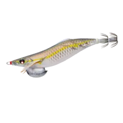 Yo-Zuri Aurie Q Long Cast 3.5 CBW