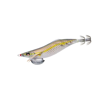 Yo-Zuri Aurie Q Long Cast 3.5 CBW