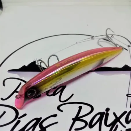 IMA Sasuke 120 MRD (008)