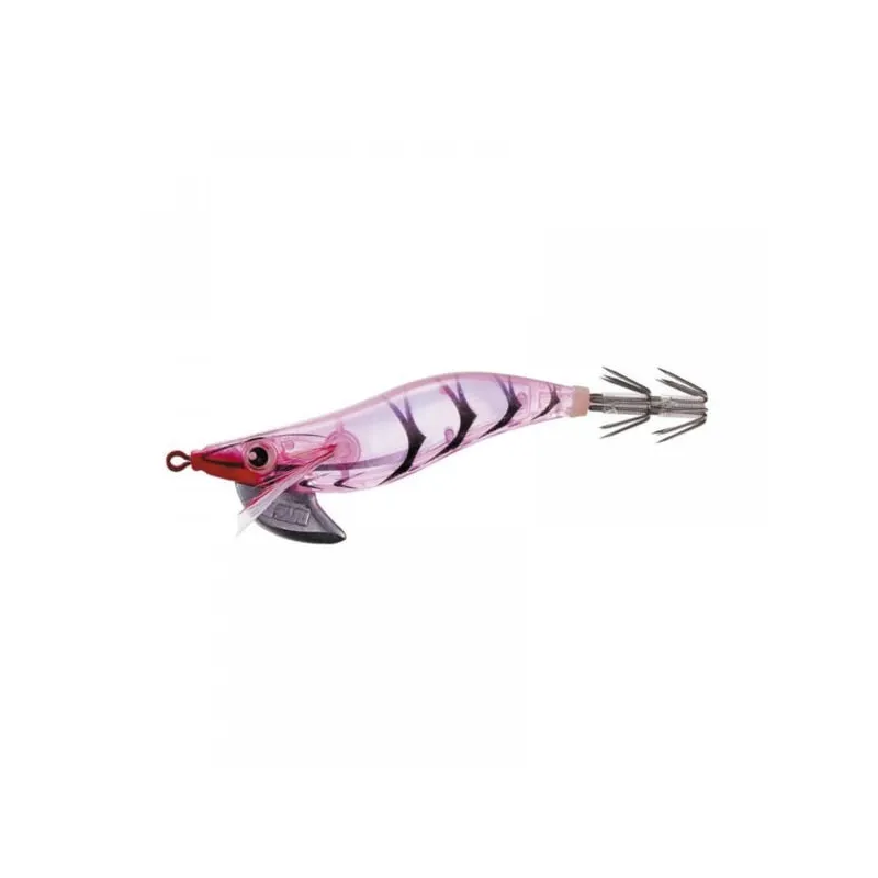 Yo-Zuri Aurie Q RS Ultra Egi 1.6 KPLE