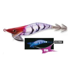 Yo-Zuri Aurie Q RS Ultra Egi 1.6 KVRH