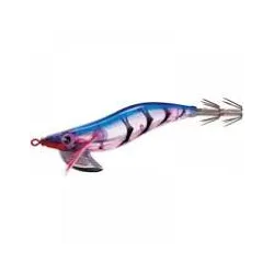 Yo-Zuri Aurie Q RS Ultra Egi 1.8 KPBL