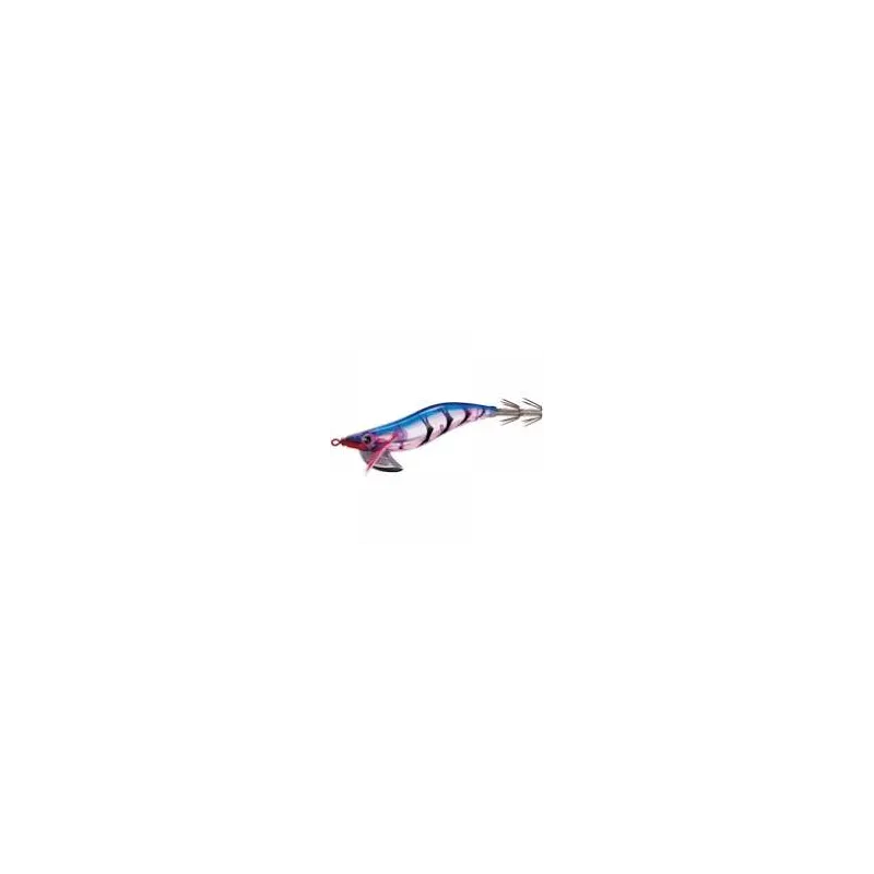 Yo-Zuri Aurie Q RS Ultra Egi 1.8 KPBL