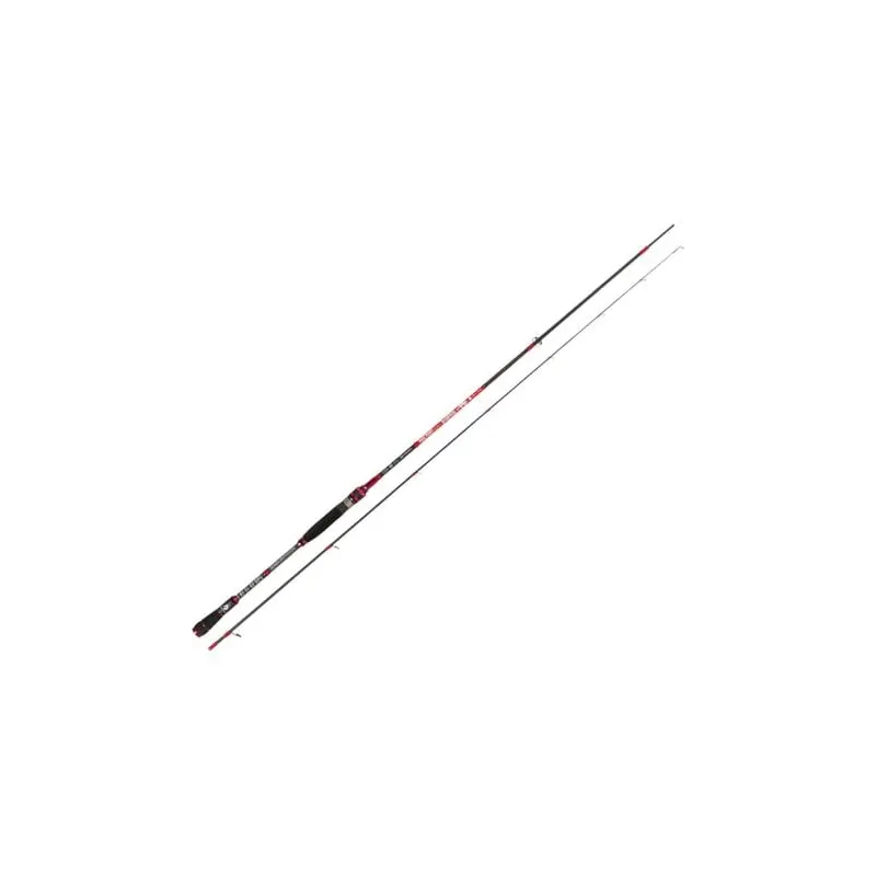 Kali kunnan Hikari XTR 270m -( 8-23g )