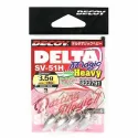 Decoy SV-51-H Delta Magic - 3.5g