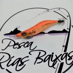 Kanji Clicks Prospec 2.5 21RT