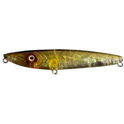 Espetit de Fishus 110mm Color AYU