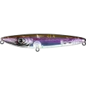 Espetit de Fishus 110mm Color FS (Flashy Shad)