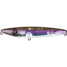 Espetit de Fishus 110mm Color FS (Flashy Shad)
