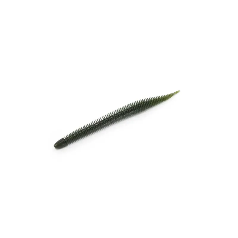 Geecrack Bellows Stick 8" 006