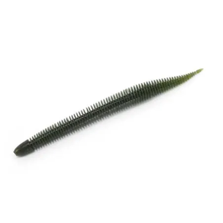 Geecrack Bellows Stick 8" 006