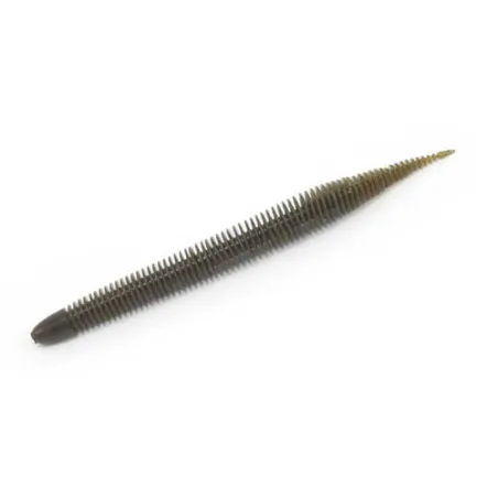 Geecrack Bellows Stick 8" 005