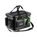 Kalikunnan Hydrobag Seat Fold