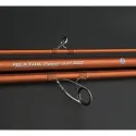 Caña Cinnetic Rextail Power Surf 4,50m
